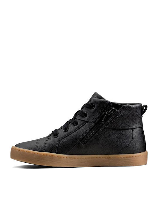Clarks