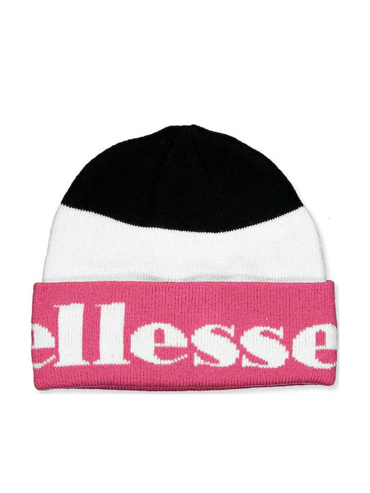 Ellesse Ellesse