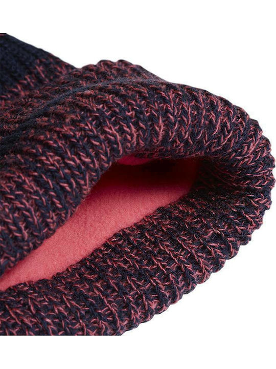 Chunky Căciulă Copil Multicolor