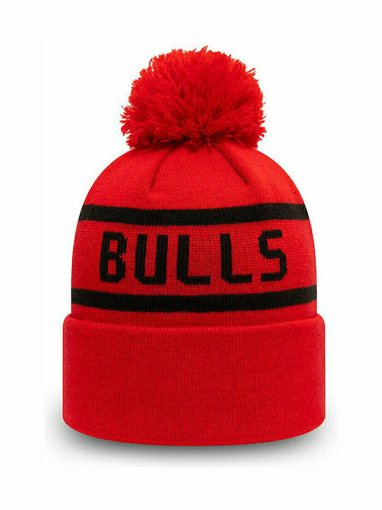 New Era