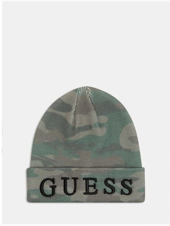Guess