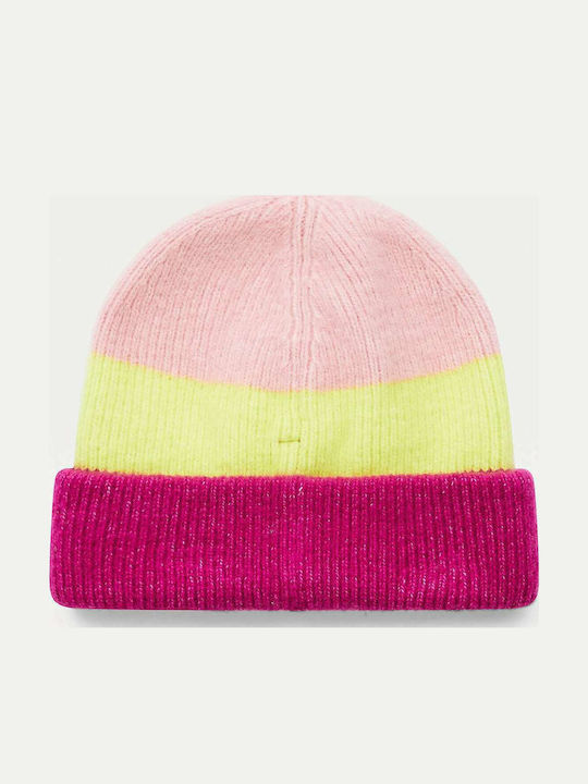 Căciulă Copil Multicolor