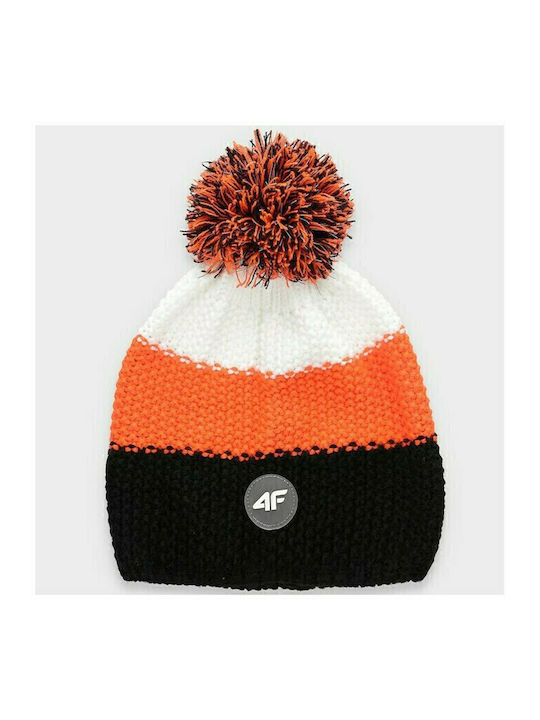 4F 4F