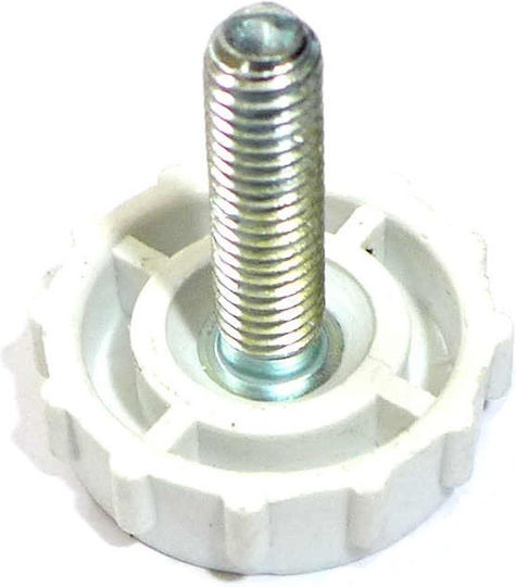 Picior De Frigider M-8