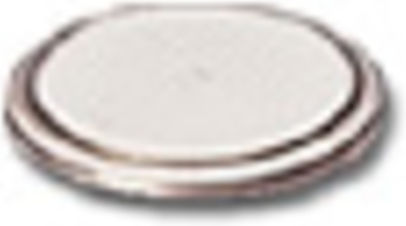 Panasonic Lithium Power Batterie für Uhren CR1620 3V 1Stück