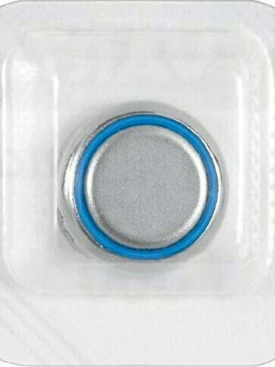 Varta Professional Electronics V386 Μπαταρία Silver Oxide Ρολογιών SR43 1.55V 1τμχ