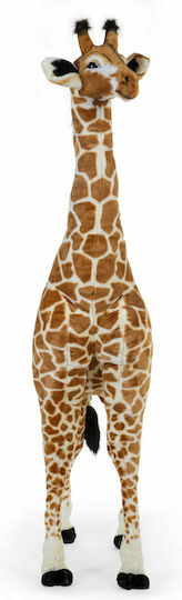 Childhome Plüschgiraffe 180 cm