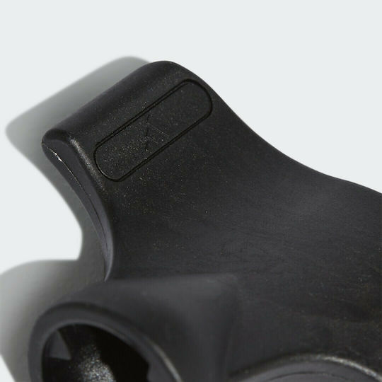 adidas World Cup Screw Wrench Κλειδί Ποδοσφαιρικών Ταπών