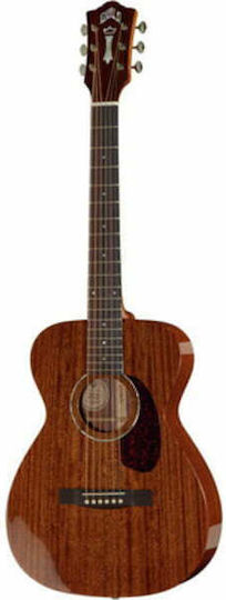 Guild Acustică Chitară M-120 Concert Westerly Natural
