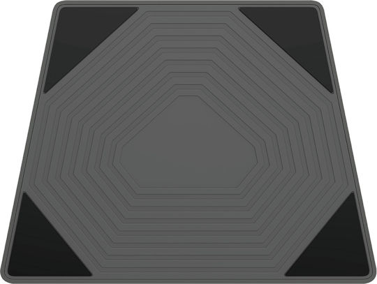 D-Link DMS-106XT Unmanaged L2 Switch με 6 Θύρες Ethernet