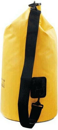 Escape Waterproof Bag Shoulder Bag Yellow