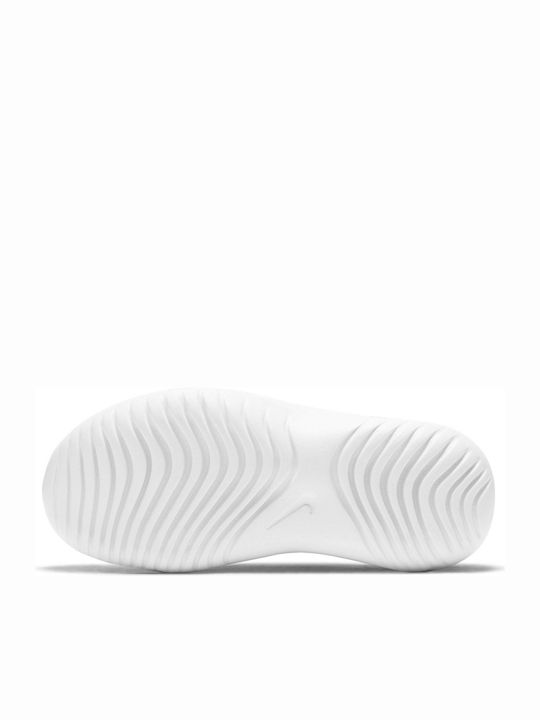Flex Runner PS Αθλητικά Παιδικά Παπούτσια Running Slip-On Μπλε