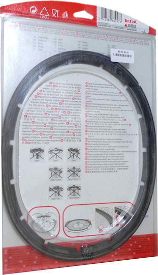 Tefal CLIPSO Λάστιχο για Χύτρα X1010003