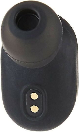 Xiaomi Mi Bluetooth Mini In-ear Ακουστικό Μαύρο