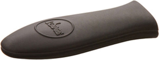 Lodge Mini Pan Handle ASHHM11