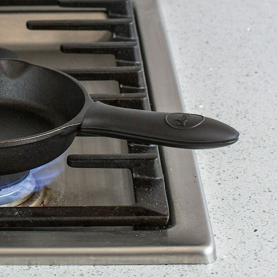 Lodge Mini Pan Handle ASHHM11
