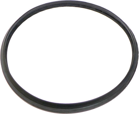 Sitram Schnellkochtopf-Dichtungsring 24cm