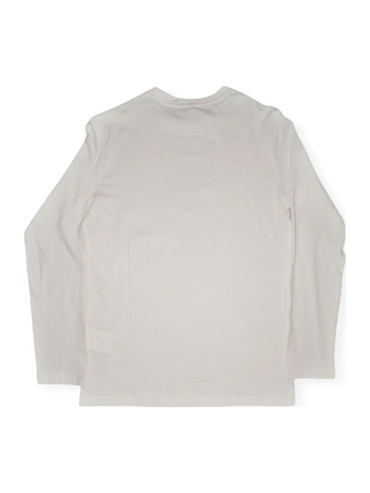 U.S. Polo Assn.