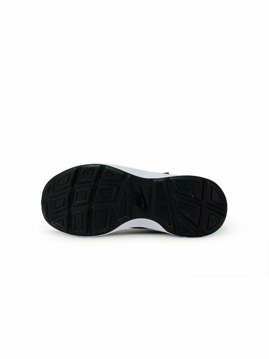 Αθλητικά Παιδικά Παπούτσια Running Wearallday PS Μαύρα