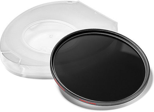 Manfrotto ND64 Filter ND 52mm for Camera Lenses