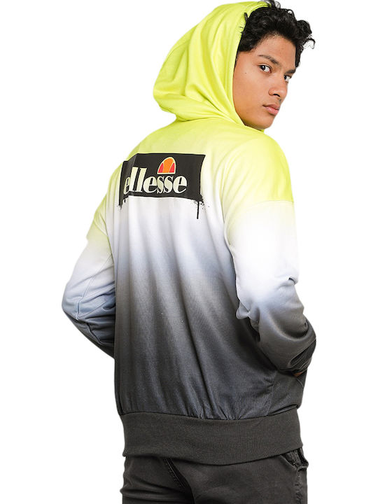 Ellesse