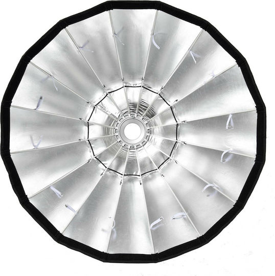 Godox Softbox 120cmcm.