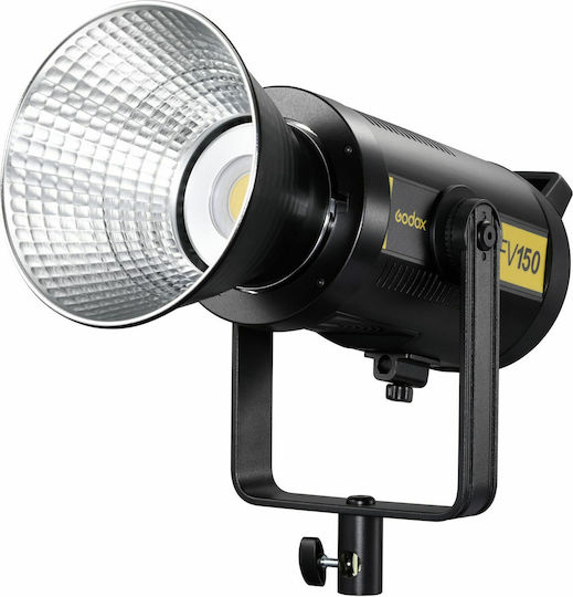 Godox FV150 Studio Flash για Studio