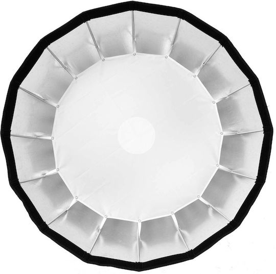 Godox P90l Softbox 90εκ.