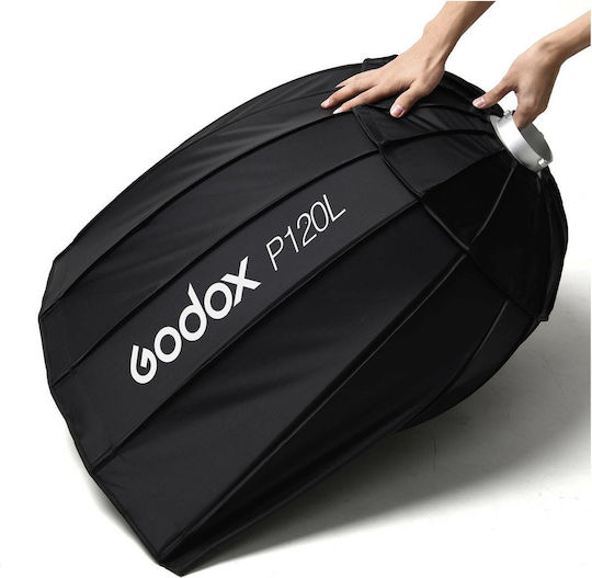 Godox Softbox 120cmcm.