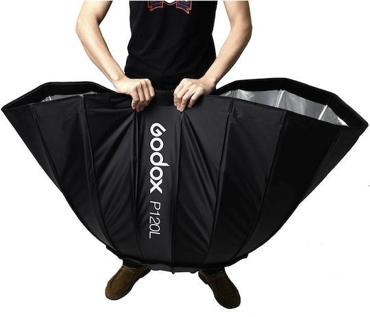 Godox Softbox 120cmcm.
