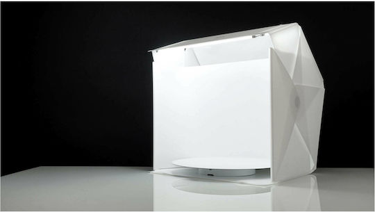 Orangemonkie Extension Kit for Foldio 360 Αξεσουάρ για Studio