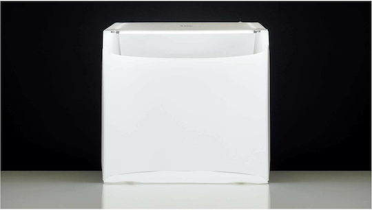 Orangemonkie Extension Kit for Foldio 360 Αξεσουάρ για Studio
