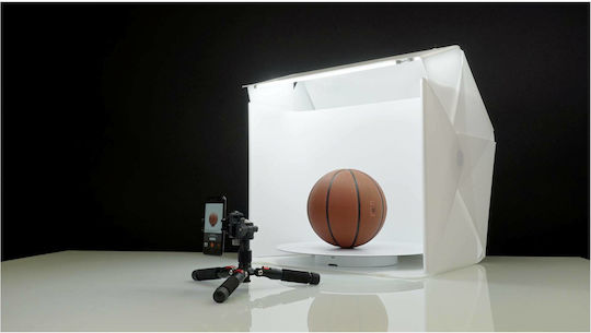 Orangemonkie Extension Kit for Foldio 360 Αξεσουάρ για Studio