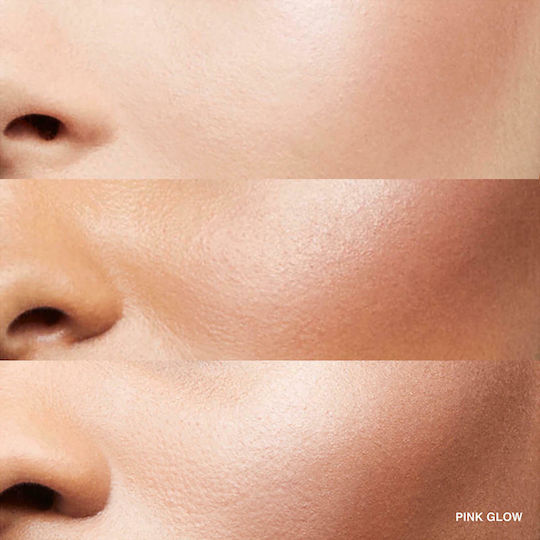 Bobbi Brown Highlighting Powder Pink Glow 8gr