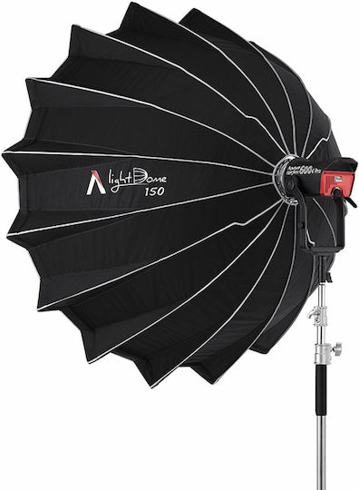 Aputure Light Dome Softbox 150cmcm.