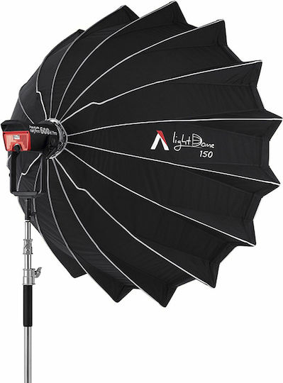 Aputure Light Dome Softbox 150cmcm.