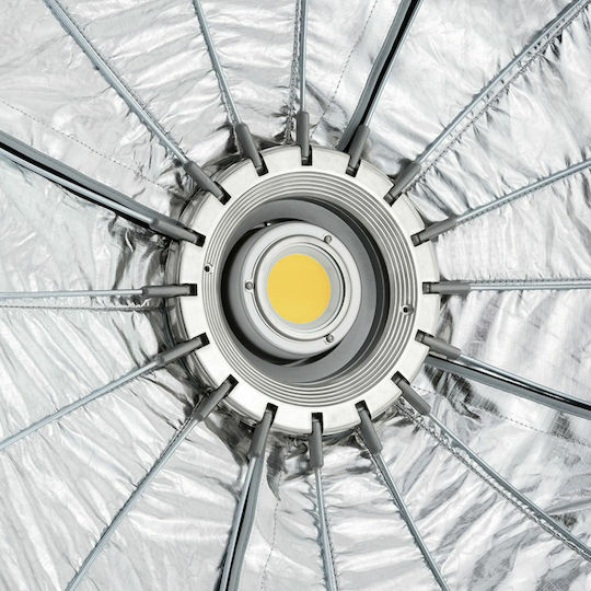 Aputure Light Dome Softbox 150cmcm.
