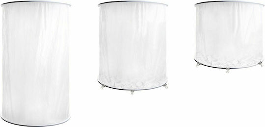 Aputure Spacelight Softbox 46εκ.