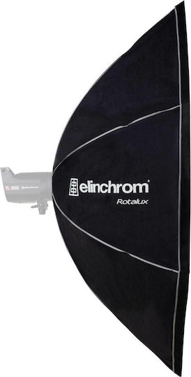 Elinchrom Rotalux Octabox Softbox 175εκ.