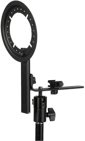 Walimex Magic Softbox 60bucx60buccm.