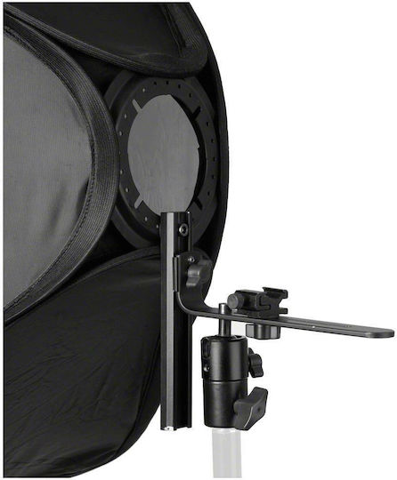 Walimex Magic Softbox 60bucx60buccm.