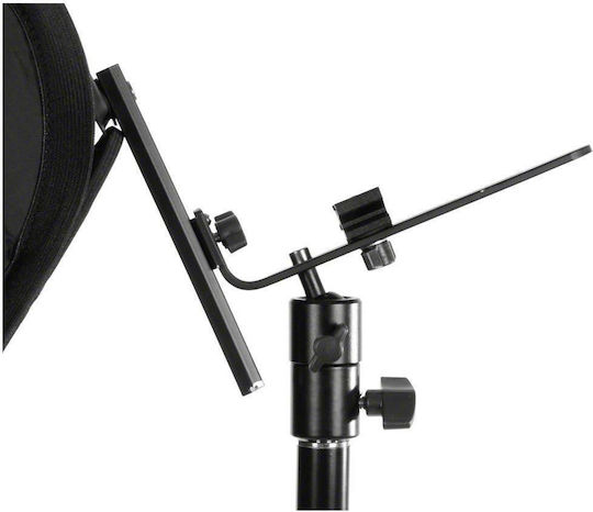 Walimex Magic Softbox 60bucx60buccm.
