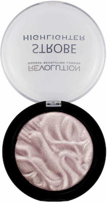 Revolution Beauty Strobe Highlighter 7.5gr