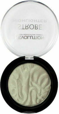 Revolution Beauty Strobe Highlighter 7.5gr