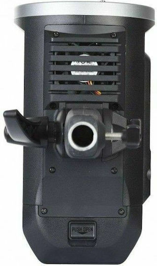 Godox Witstro AD600BM Studio Flash for Studio