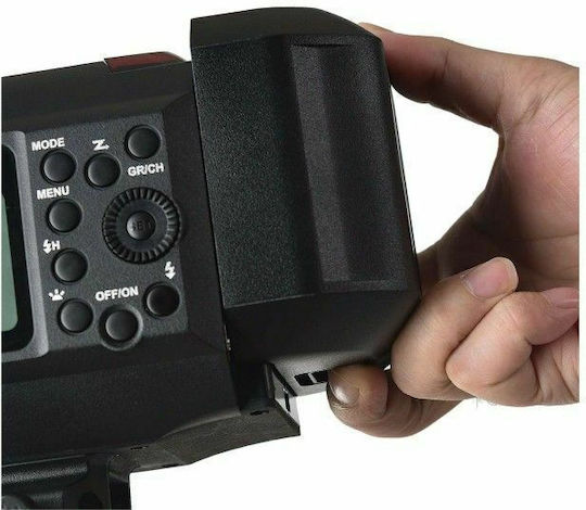 Godox Witstro AD600BM Studio Flash for Studio