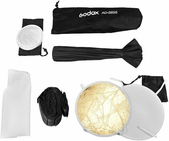 Godox Softbox 85εκ.