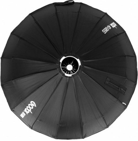 Godox Softbox 85εκ.