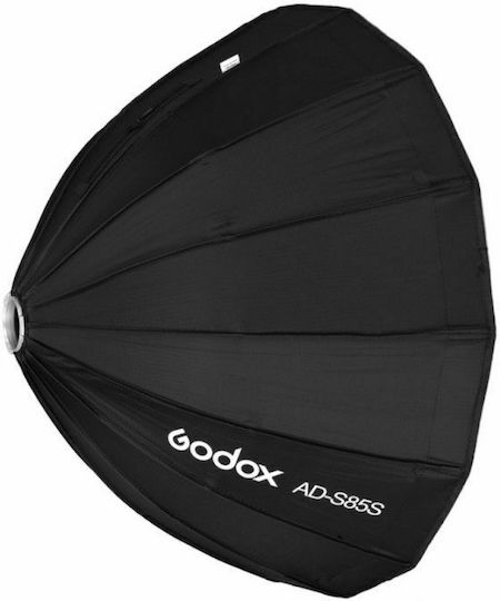 Godox Softbox 85εκ.