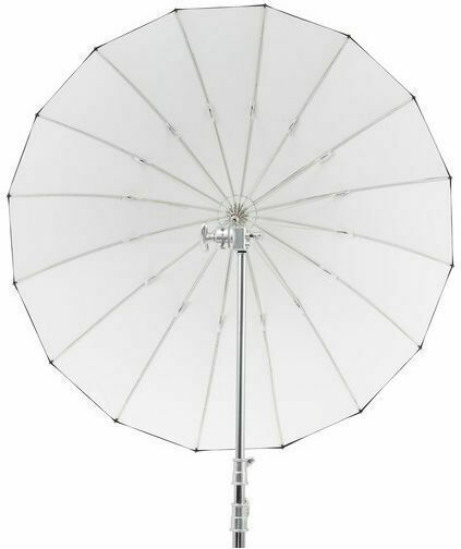 Godox Ομπρέλα για Studio White